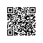 EP3SL70F484I3_151 QRCode