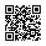 EP3SL70F484I4G QRCode