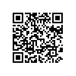 EP3SL70F484I4L_151 QRCode