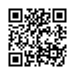 EP3SL70F484I4N QRCode