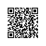 EP3SL70F484I4N_151 QRCode