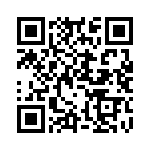 EP3SL70F780C2G QRCode