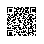 EP3SL70F780C2_151 QRCode