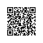 EP3SL70F780C4L_151 QRCode