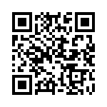 EP3SL70F780C4N QRCode