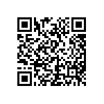 EP3SL70F780C4N_151 QRCode