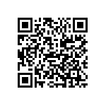 EP3SL70F780I3_151 QRCode