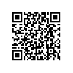 EP3SL70F780I4LN QRCode