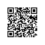 EP3SL70F780I4L_151 QRCode