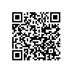 EP3SL70F780I4_151 QRCode