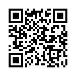 EP3W10RJ QRCode