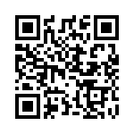 EP3W150RJ QRCode