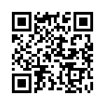 EP3W15RJ QRCode