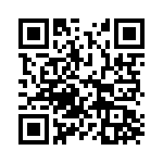 EP3W22RJ QRCode