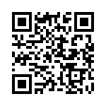 EP3W47RJ QRCode