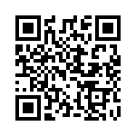 EP3W680RJ QRCode