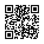 EP3WS10RJ QRCode