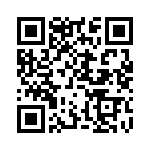 EP3WS150RJ QRCode