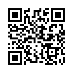 EP3WS33RJ QRCode