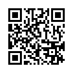 EP3WS470RJ QRCode