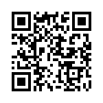 EP437011 QRCode