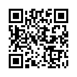 EP4CE10E22C6N QRCode