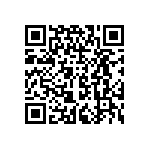 EP4CE10E22C6N_151 QRCode
