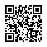 EP4CE10E22C7N QRCode