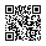 EP4CE10E22C8L QRCode