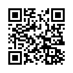 EP4CE10E22C8N QRCode