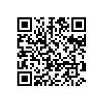 EP4CE10E22C8N_151 QRCode