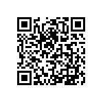 EP4CE10E22C8_151 QRCode