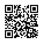EP4CE10E22I7N QRCode