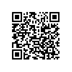 EP4CE10E22I7N_151 QRCode