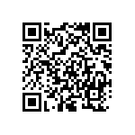 EP4CE10E22I7_151 QRCode