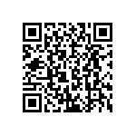 EP4CE10E22I8LN_151 QRCode