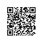 EP4CE10F17A7N_151 QRCode