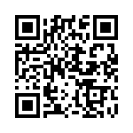 EP4CE10F17C7N QRCode