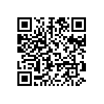 EP4CE10F17C7N_151 QRCode