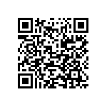 EP4CE10F17C7_151 QRCode