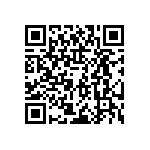 EP4CE10F17C8_151 QRCode