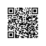 EP4CE10F17I7N_151 QRCode