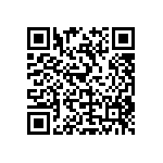 EP4CE10F17I7_151 QRCode