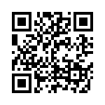 EP4CE10F17I8LN QRCode