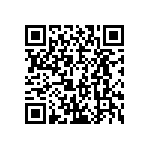 EP4CE10F17I8LN_151 QRCode