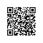 EP4CE10F17I8L_151 QRCode