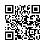 EP4CE10U14I7N QRCode