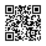 EP4CE115F23C8 QRCode