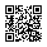 EP4CE115F23C8L QRCode