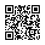 EP4CE115F23C8N QRCode